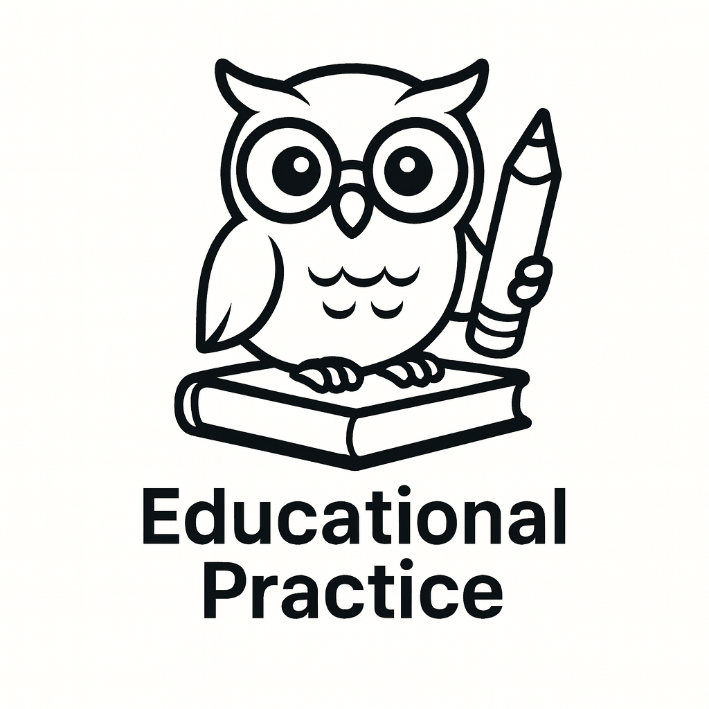Ed-Pract Owl